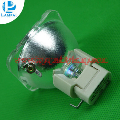 OSRAM P-VIP 180-230/1.0 E20.6 Original Projector Lamp Bulb Replacement