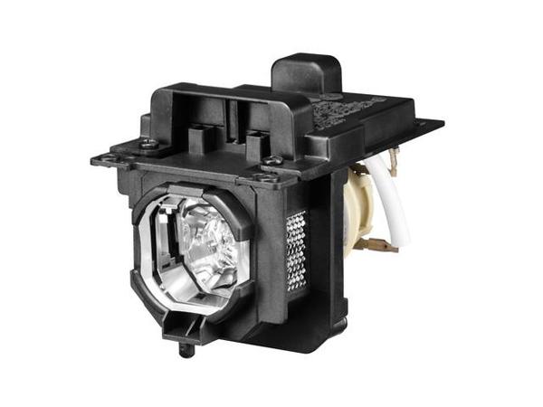NEC NP47LP Projector Lamp for NP-MC372X/NP-MC382W/NP-ME402X projectors.