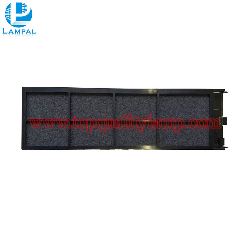 Eiki 910 330 7184 Projector Replacement Filter