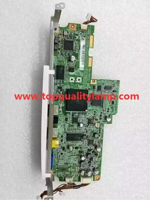 nec np61+ projector Main Board/Mother Board