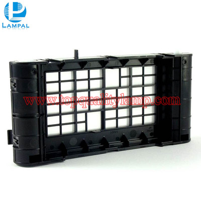 Eiki 610 334 3747 Projector Replacement Air Filter