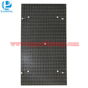 51.72025G001 Eiki Projector Replacement Air Filter