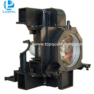 CHRISTIE LWU505 003-120507-01 Projection Housing with Genuine Ushio Bulb