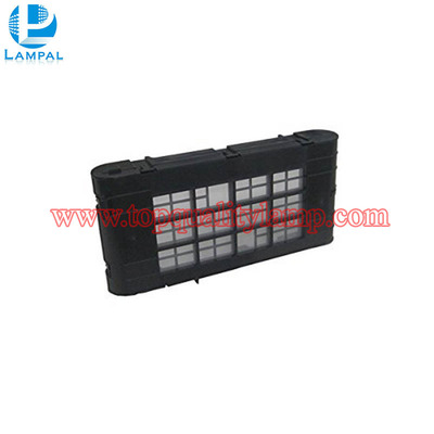 Eiki 610 342 9571 Projector Replacement Air Filter