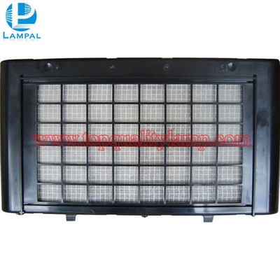 Eiki 610 346 9034 Projector Replacement Air Filter