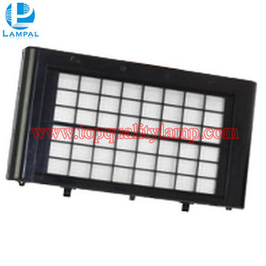 Eiki 610 335 9830 Projector Replacement Air Filter