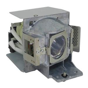 ACER EC.JCQ00.001 Projector Genuine Original Lamp with Housing for X1111