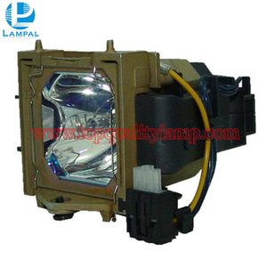 InFocus SP5000 Projector Lamp Replacement with Module SP-LAMP-017