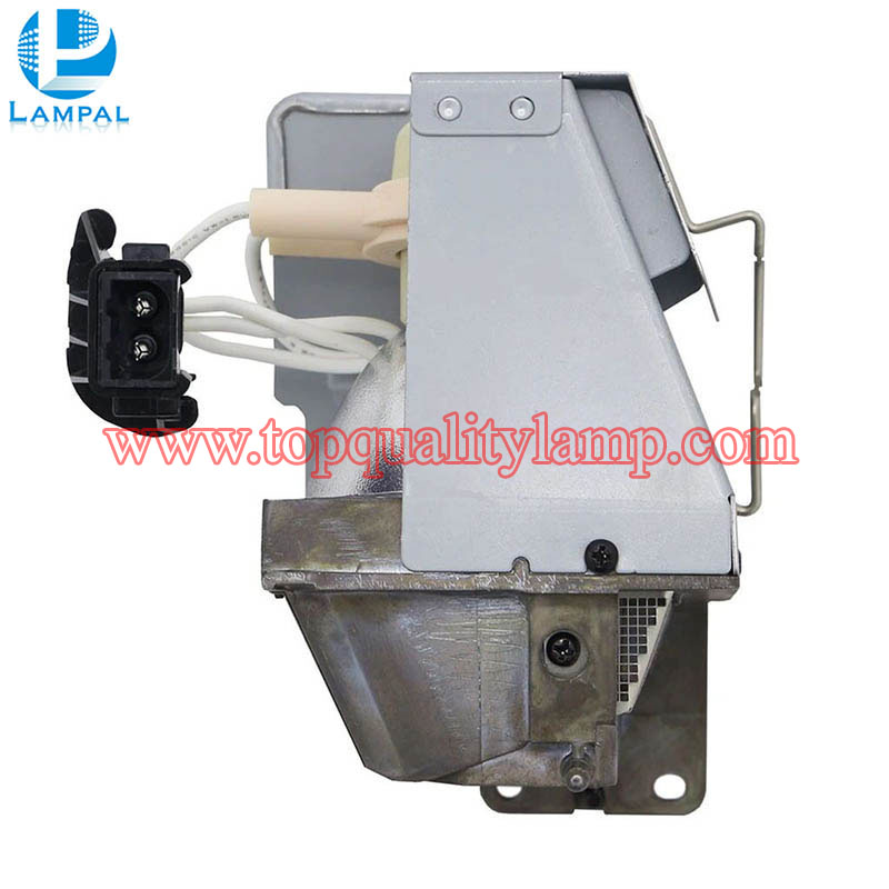 TOP QUALITY LAMP 512758 FOR RICOH PJ-X2240