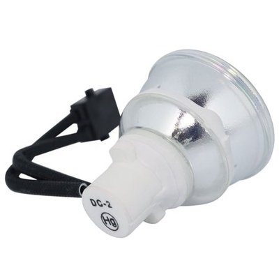 PHOENIX SHP119 Projector Original Replacement Lamp