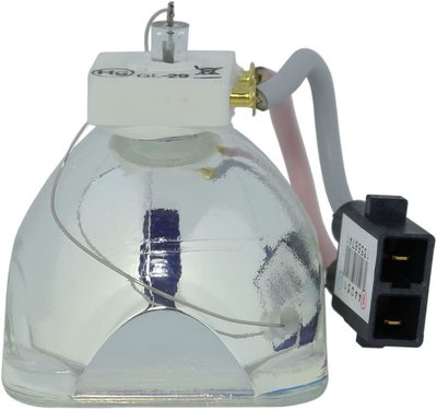 PHOENIX SHP121 Projector Original Replacement Lamp