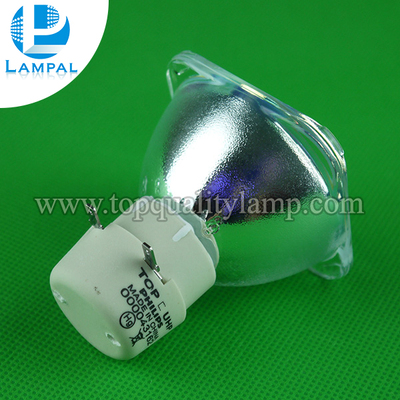 PHILIPS UHP190/160W0.9E20.9 Projector Original Replacement Lamp