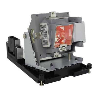 5811118436-SEK Original Genuine Projector Replacement Lamp for EIKI EIP-U4700