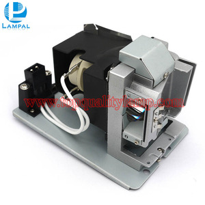 Infocus IN136UST Projector Lamp with Module