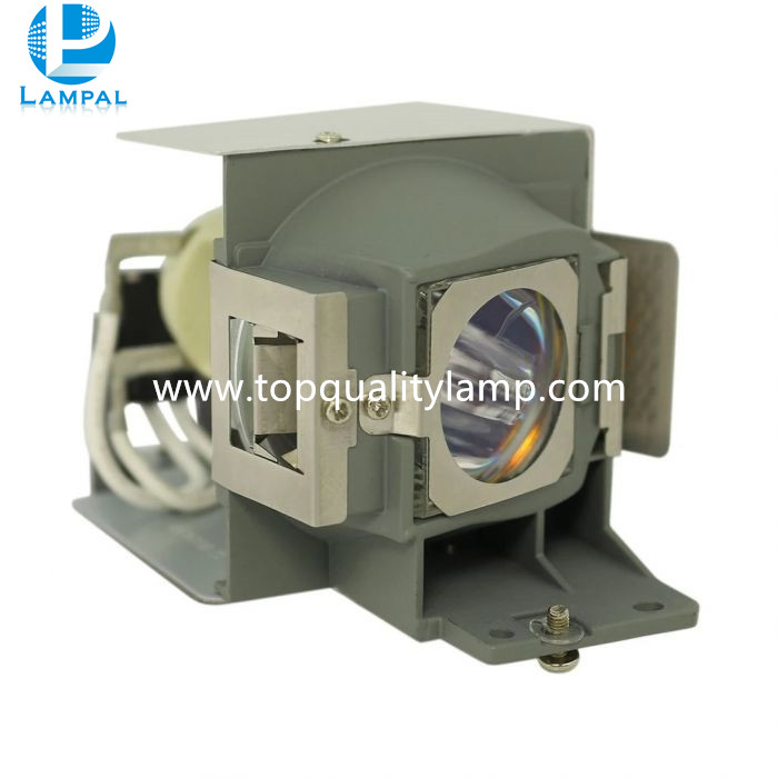 VIEWSONIC PJD5226 RLC-070 Projector Housing with Genuine Original Osram Bulb