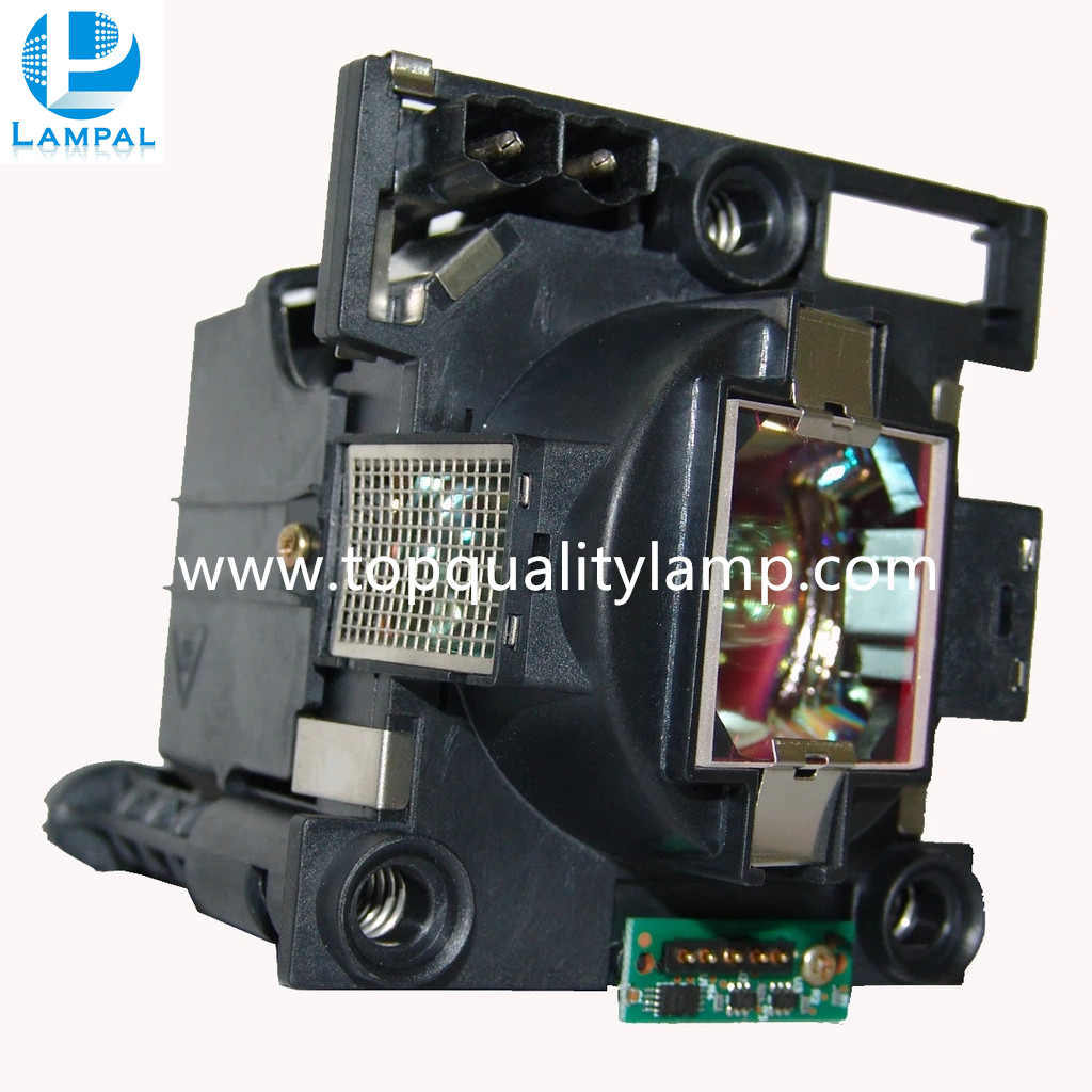 RICOH PJK8500 Projection Housing with Genuine Ushio Bulb NSHA465 56*56