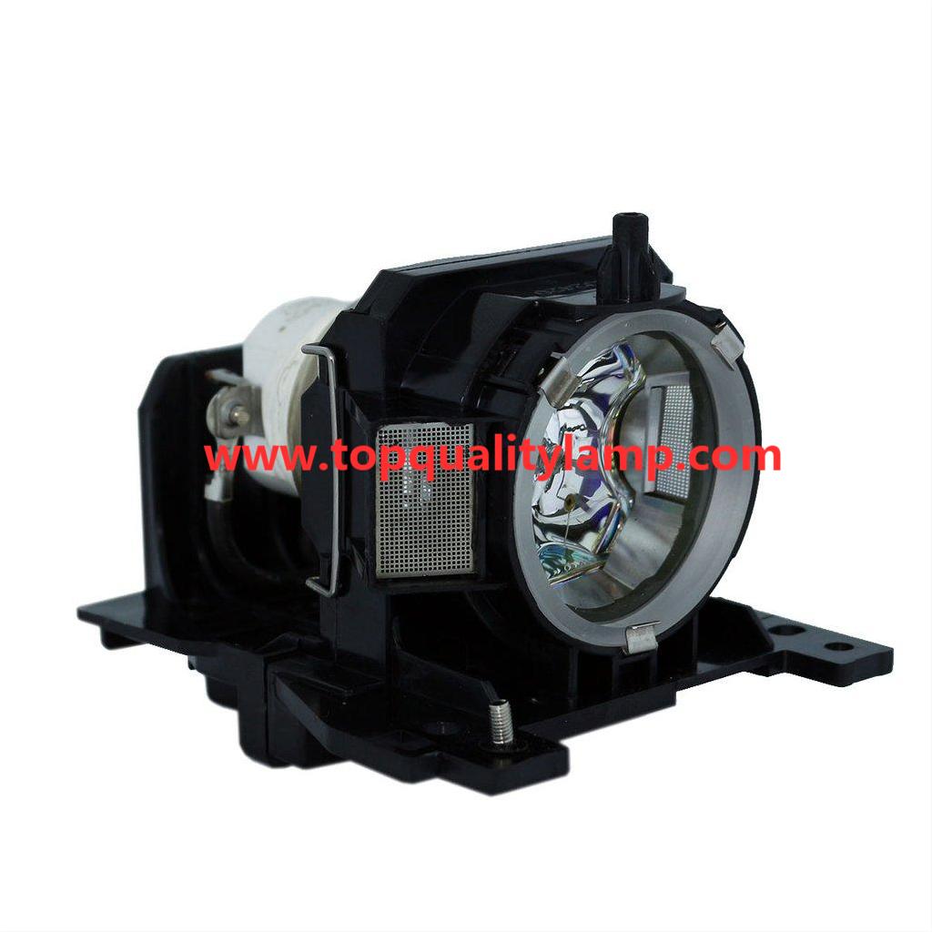 CL-64X Projector Genuine Original Lamp with Housing for 3M 78-6969-9925-5