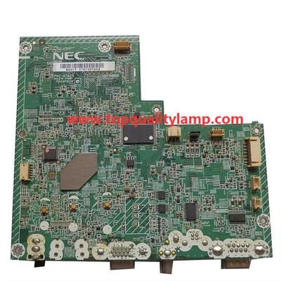 NEC NP-281+ projector Main Board/Mother Board
