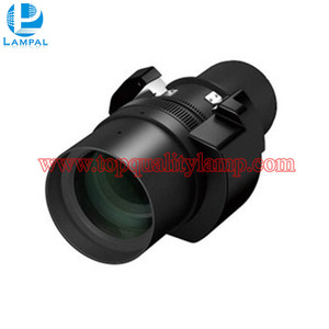 EPSON Long Throw Projector Zoom Lens (ELPLL08) Model V12H004L08