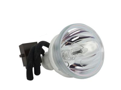 PHOENIX SHP129 Projector Original Replacement Lamp