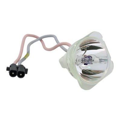 PHOENIX SHP155 Projector Original Replacement Lamp