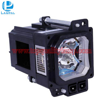 BHL-5010-S, BHL-5010S, BHL5010-S, BHL5010S JVC Projector Lamp Replacement