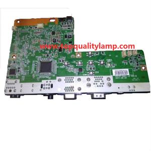 optoma ES550 projector Main Board/Mother Board