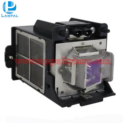 R9832749 Original Genuine Projector Replacement Lamp for BARCO RLM-W6