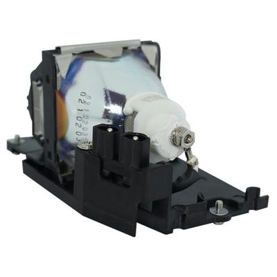 BOXLIGHT CP720E-930 Projector Genuine Original Lamp with Housing for CP-720E