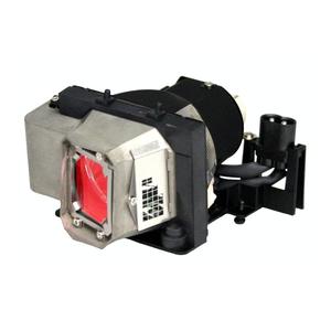 SP-LAMP-043 Replacement projector lamp for the IN1100, IN1102, IN1110, IN1110a, IN1112, IN1112a, M20