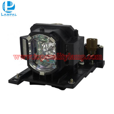 DT01021 Hitachi Projector Lamp Replacement for Hitachi CP-X2010N Projector