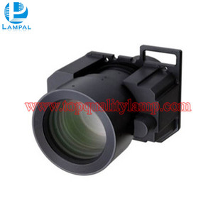 EPSON Projector Long-Throw Zoom Lens (ELPLL10) Model V12H004L0A
