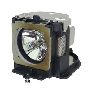 610-333-9740/LMP111 Original Genuine Projector Replacement Lamp for EIKI LC-WB40N