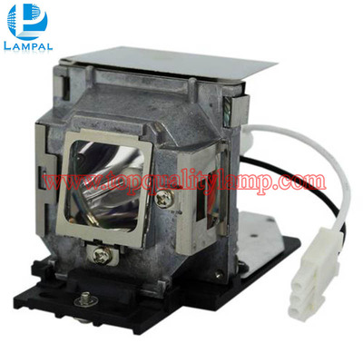 Infocus IN102 &nbsp;Projector Lamp Replacement with Module SP-LAMP-060