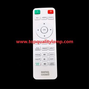 BENQ 5J.JGV06.001 RCX014 Replacement Projector Remote Control