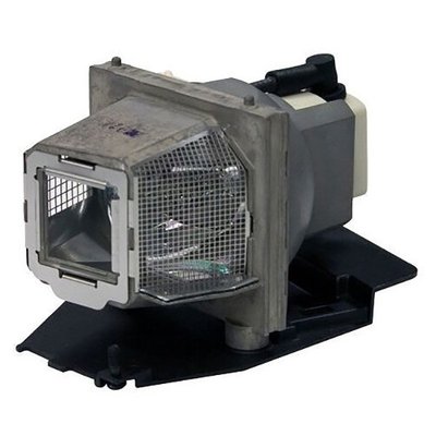 Optoma BL-FP195C Projector Lamp for S365, X365, W365
