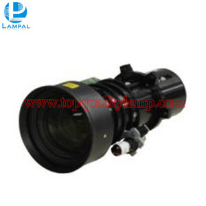Eiki AH-A21010 Long Power Zoom Focus Projector Lens