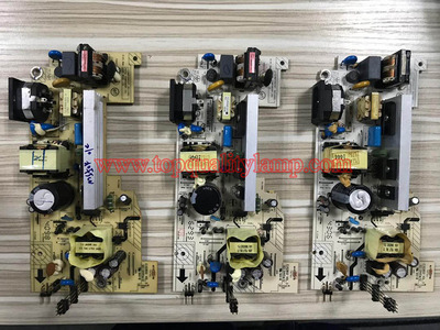 Benq MS504 Projector Main Power Supply Board