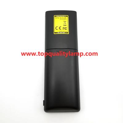 Acer MC.JG811.009 Replacement Projector Remote Control