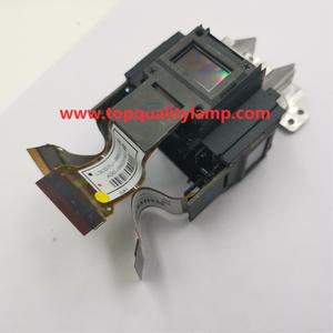 EPSON EH-TW5200 LCD Prism Panel Whole Set For Projector  Lcd Spare Parts