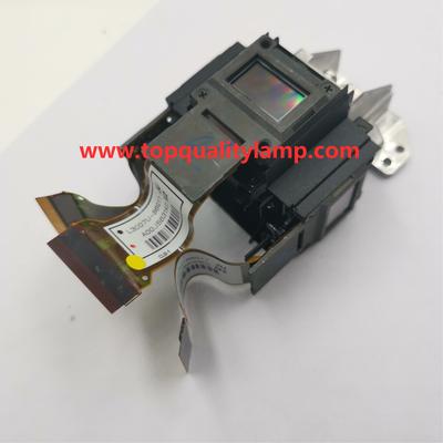 EPSON EH-TW5200 LCD Prism Panel Whole Set For Projector &nbsp;Lcd Spare Parts