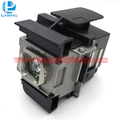 Panasonic ET-LAA410 Projector Lamp with Module