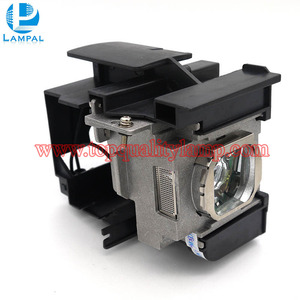 Panasonic PT-AE8000 Projector Lamp with Module
