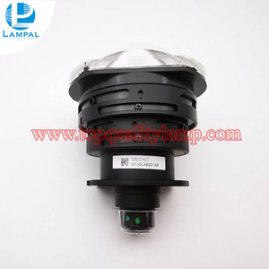 Promethean UST-P1 Projector Zoom Lens