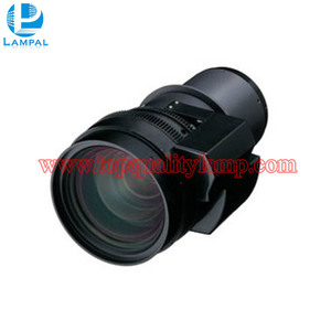 EPSON Projector Lens Standard Lens (ELPLS04) Model V12H004S04