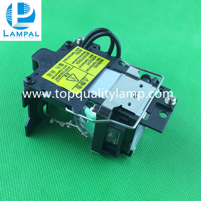 SONY VPL-CS20A Projector Housing with Genuine HSCR Original Bulb