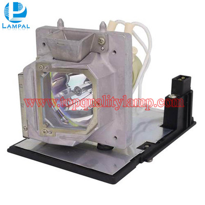 Optoma BL-FU220D Projector Lamp with Module SP.8AF01GC01