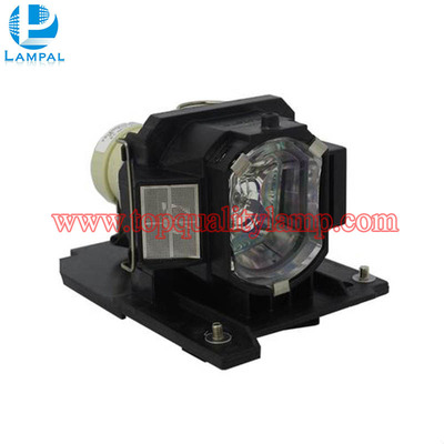 DT01021 Hitachi Projector Lamp Replacement for Hitachi CP-WX3011N