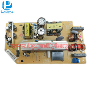 NEC M403H Projector Power Source Main Power Supply Board
