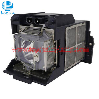 R9832752\R9832750 Original Genuine Projector Replacement Lamp for BARCO RLM-W8